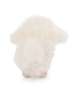 Nici 47795 Schaf Sheepmila 12cm Stehend Farm Friends Plüsch Kuscheltier GREEN -Kuschelwelt Verkauf 5022101f6665fa34ddab988b1e58c896