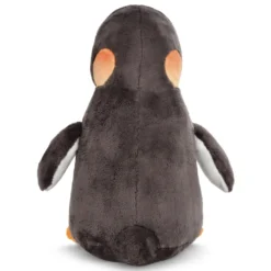 Nici 48320 Pinguin Noshy Sitzend Ca 40cm Plüsch Kuscheltier Winter Friends GREEN -Kuschelwelt Verkauf 51569f3ba8246432b838110886c39dc7