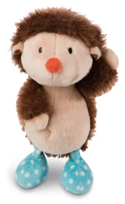 Nici 44058 Igel Henny Hoglet Ca 25cm Plüsch Kuscheltier Schlenker Forest Friends