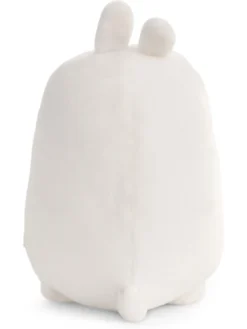 NICI Spielwaren Molang Mit Regenbogenherz, 12 Cm (48223) Kuscheltiere Teddies & Plüschfiguren 48223,NICI,Molang,Kuscheltier,Plüschtier,Stofftier,Hase,Herz -Kuschelwelt Verkauf 541799d84b730d391c087de9447082b9