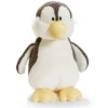 Nici 33169 Pinguin Ice Guys Ca 15cm Plüsch Kuscheltier Zoo Winter