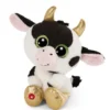 Nici 47668 Glubschis Farm Kuh Moolon 25cm Plüsch Kuscheltier Bauernhof