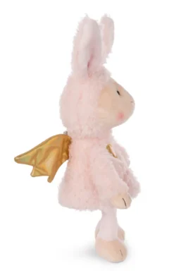 Nici 47556 Schutzengel Rosa Hase La La Bunnie 30cm Plüsch In Geschenkbox -Kuschelwelt Verkauf 5a09bd69965a428f128b3494be046b97