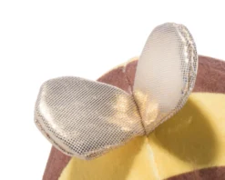 Nici 44481 Biene Classic Bear Bär Ca 17cm Plüsch Kuscheltier 9 Nici 44481 Biene Classic Bear Bär Ca 17cm Plüsch Kuscheltier -Kuschelwelt Verkauf 5a1ce4a38411868cc7f22e073b068a55