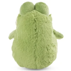 NICI Spielwaren Frosch 17cm GREEN (47613) Kuscheltiere Teddies & Plüschfiguren 47613,NICI,Classic Bear,Bär,Frosch,Kuscheltier,Plüschtier,Stofftier,sitzend,Green,NICIGreen -Kuschelwelt Verkauf 5a39bc274f7dbd9cf1fa7837bb30919a