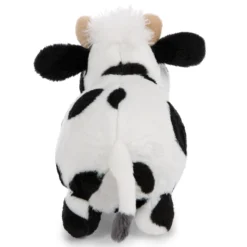 NICI Spielwaren Kuh Cowluna GREEN, Stehend, 18 Cm (47781) Kuscheltiere Teddies & Plüschfiguren 47781,Kuscheltier,Plüschtier,Bauernhof,Kuh,Cowluna,Farm Friends -Kuschelwelt Verkauf 5ad325a943a5c1d74fed434f98dd2cf9