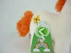 Nici 42401 Einhorn Theodor & Friends Orange Ca 13cm Plüsch Kuscheltier -Kuschelwelt Verkauf 5ae154ec00d074b809a5e3ad0c17c108