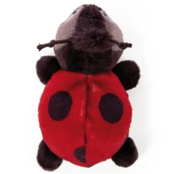 Nici 48194 MagNICI Marienkäfer Lennybug 10cm Magnetfigur Forest Friends GREEN -Kuschelwelt Verkauf 5b05ad1263cd8baa28f5c175bf9091cc