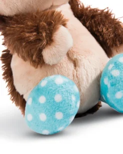 Nici 44058 Igel Henny Hoglet Ca 25cm Plüsch Kuscheltier Schlenker Forest Friends -Kuschelwelt Verkauf 5b84213d18718801d98827a2b90f6bdf