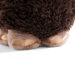 Nici 48072 Mammut Elke Stehend Ca 45cm Stone Age Plüsch Kuscheltier -Kuschelwelt Verkauf 5ccf9991e7b5a98f434a6fbea32ddf19