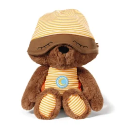 Nici 40267 Schlafmützen Bär Tommsy 38cm Plüsch Kuscheltier -Kuschelwelt Verkauf 5d910c5f451bbdd435fd70e8d7352e2d