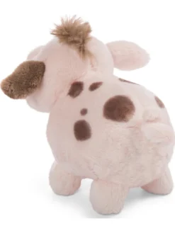 NICI Spielwaren Schwein Pigwick GREEN, Stehend, 18 Cm (47791) Kuscheltiere Teddies & Plüschfiguren 47791,Kuscheltier,Plüschtier,Bauernhof,Farm Friends,Schwein,Pigwick,Schlüsselanhänger -Kuschelwelt Verkauf 5e1d0415eeb8e38bd84c9a61d1e01e70