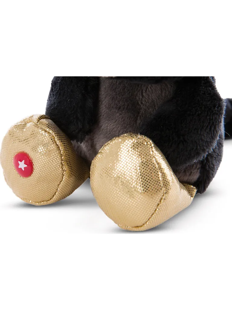 NICI Spielwaren Glubschis Schlenker Stier Bubalu 15cm (47666) Kuscheltiere Teddies & Plüschfiguren 47666,NICI,GLUBSCHIS,Plüschtier,Kuscheltier,Stier,Bubalu,Bauernhof 4 NICI Spielwaren Glubschis Schlenker Stier Bubalu 15cm (47666) Kuscheltiere Teddies & Plüschfiguren 47666,NICI,GLUBSCHIS,Plüschtier,Kuscheltier,Stier,Bubalu,Bauernhof - Image 4