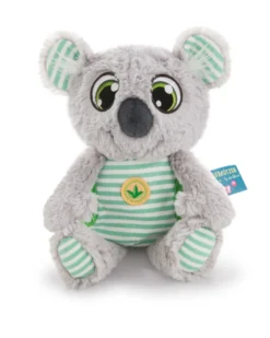 NICI Spielwaren Kuscheltier Schlafmützen Koala Kappy 22cm (48056) Kuscheltiere Saisonlieblinge Teddies & Plüschfiguren Spielzeugknaller 7 NICI Spielwaren Kuscheltier Schlafmützen Koala Kappy 22cm (48056) Kuscheltiere Saisonlieblinge Teddies & Plüschfiguren Spielzeugknaller -Kuschelwelt Verkauf 5eb5cf748a958b6772a703934ebbf3a6