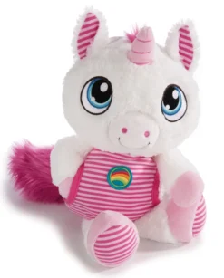NICI Schlafmützen Kuscheltier Einhorn Fyala, Plüsch 38 Cm, 41368 -Kuschelwelt Verkauf 5f33d613b33a03ca9a3062b78dc8ae09