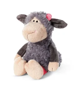 Kuschelwelt Verkauf -Kuschelwelt Verkauf 5f96200f9af5b57ded0662d44584abfc