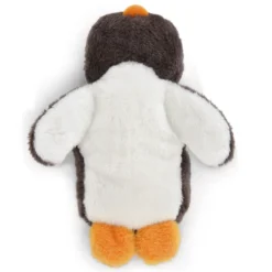 Nici 48304 MagNICI Pinguin Noshy Ca 12cm Magnetfigur Plüsch Winter Friends GREEN -Kuschelwelt Verkauf 61404e03d510a37ffb21c487bb5bc1d3