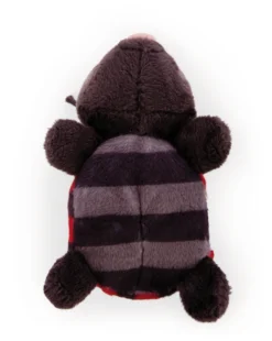 Nici 48194 MagNICI Marienkäfer Lennybug 10cm Magnetfigur Forest Friends GREEN -Kuschelwelt Verkauf 616448ae8b5f4aa80566b1efba1c41c8