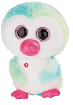 Nici 45568 Glubschis Pinguin Yoniko Ca 23cm Plüsch Kuscheltier -Kuschelwelt Verkauf 62335e9549f44c526c4857071a0e6ab6
