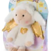 Nici 47555 Schutzengel Schaf La La Lammie 30cm Plüsch In Geschenkbox
