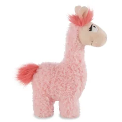 Nici La-La-Lama-Love 15cm Stehend -Kuschelwelt Verkauf 631036a48d0851fcc4375903dc1cb0d2