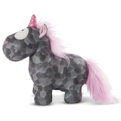 Nici 47652 Einhorn Diamond Dust Schwarz 32cm Plüsch Kuscheltier Glitzernd -Kuschelwelt Verkauf 63eef1bcac40c33fafde54f069677b60