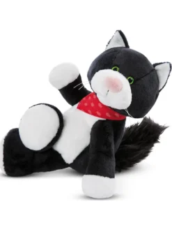 Nici Katze Pepper 30cm Schl M. Biegefkt. | 48184 -Kuschelwelt Verkauf 63f9d269c11a40424677565db8e526ce