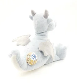 Nici 90728 Dragons Hellblauer Drache 30cm Plüsch Schlenker Taiwan Limited -Kuschelwelt Verkauf 64d5993ee1f6a61d1e368d65423ce545