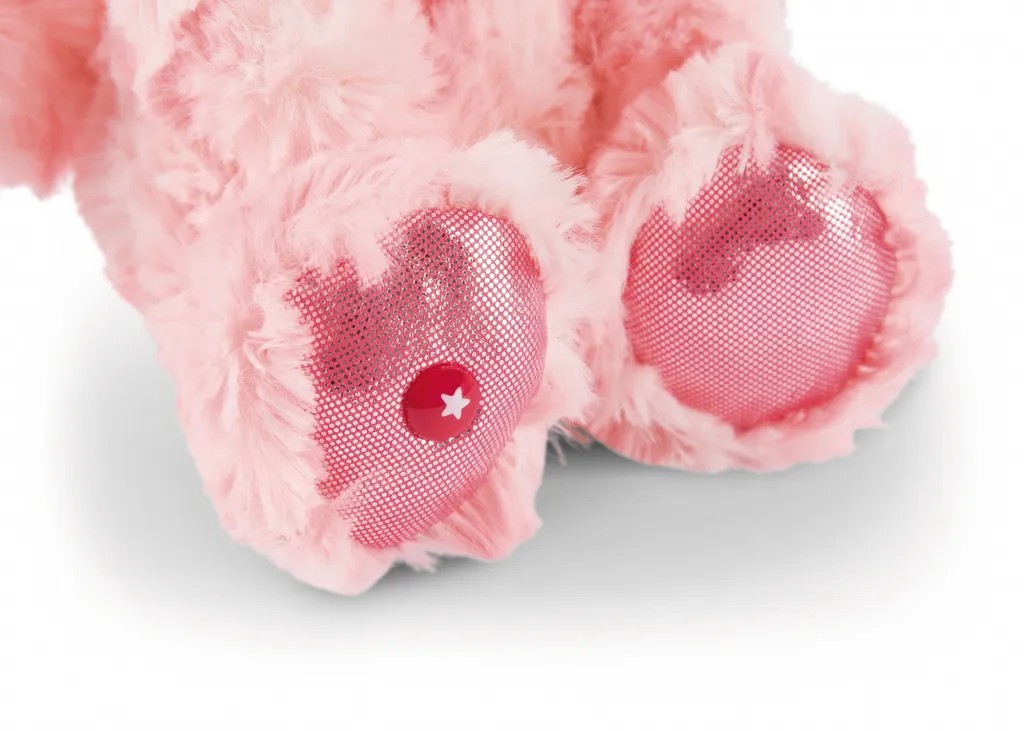 Nici 46320 Glubschis Katze Dreamie 25cm Plüsch Kuscheltier 3 Nici 46320 Glubschis Katze Dreamie 25cm Plüsch Kuscheltier - Image 3