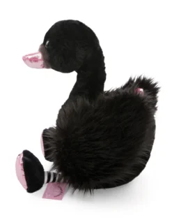 NICI Spielwaren Love Schwan GREEN, Schwarz, 35 Cm (48269) Kuscheltiere Teddies & Plüschfiguren 48269,NICI,Love Classic,Schwan,schwarz,Kuscheltier,Plüschtier,Stofftier,Plüschschwan,Green,NICI Green 11 NICI Spielwaren Love Schwan GREEN, Schwarz, 35 Cm (48269) Kuscheltiere Teddies & Plüschfiguren 48269,NICI,Love Classic,Schwan,schwarz,Kuscheltier,Plüschtier,Stofftier,Plüschschwan,Green,NICI Green -Kuschelwelt Verkauf 6648f64c390d430bc1ca77e3264c65ba