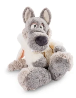 NICI Spielwaren Kuscheltier Wolf Ulvy 35 Cm Kuscheltiere Teddies & Plüschfiguren 10 NICI Spielwaren Kuscheltier Wolf Ulvy 35 Cm Kuscheltiere Teddies & Plüschfiguren -Kuschelwelt Verkauf 676c75df52311d22c8b956a49ae65799