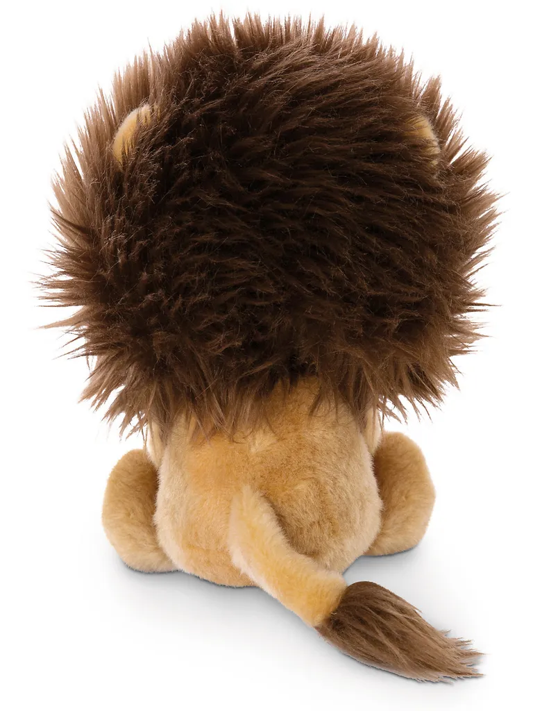 NICI Spielwaren GLUBSCHIS Kuscheltier Löwe Cliff 15 Cm (46946) Kuscheltiere Teddies & Plüschfiguren 46946,NICI,GLUBSCHIS,Glubschis,Glubschi,Kuscheltier,Stofftier,Schmusetier, 1 NICI Spielwaren GLUBSCHIS Kuscheltier Löwe Cliff 15 Cm (46946) Kuscheltiere Teddies & Plüschfiguren 46946,NICI,GLUBSCHIS,Glubschis,Glubschi,Kuscheltier,Stofftier,Schmusetier,