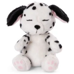 NICI Spielwaren Sleeping Pets Welpe Dalmatiner 12cm Im Körbchen Kuscheltiere Teddies & Plüschfiguren 18 NICI Spielwaren Sleeping Pets Welpe Dalmatiner 12cm Im Körbchen Kuscheltiere Teddies & Plüschfiguren -Kuschelwelt Verkauf 685a2257d553119ebd86cd1d20de11c7