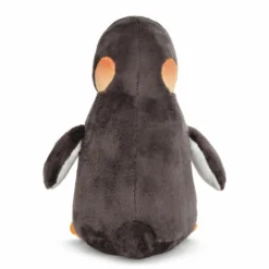 Nici 48323 Pinguin Noshy Sitzend Ca 60cm Plüsch Kuscheltier Winter Friends GREEN -Kuschelwelt Verkauf 6898afa9619c1998c995d35e5936b81b