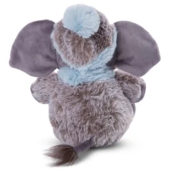 Nici 47274 Elefant Amadou 50cm Plüsch Schlenker Kuscheltier Winter Discovery -Kuschelwelt Verkauf 6aa45c3590452ee56c8edda70ee53bbe