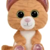 NICI Spielwaren Kuscheltier GLUBSCHIS Katze Getigert Tabbrey 25cm Kuscheltiere Teddies & Plüschfiguren 48703,NICI,GLUBSCHIS,NICI GREEN,Pet Edition,Kuscheltier,Plüschtier,Stofftier,Katze,Tabbrey