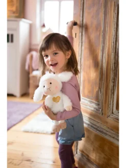 Nici 47555 Schutzengel Schaf La La Lammie 30cm Plüsch In Geschenkbox -Kuschelwelt Verkauf 6b35b2c102cfc1f8c4785a4022dd677c