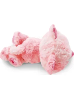 NICI Spielwaren Glubschis Liegend Katze Dreamie 15cm (46921) Kuscheltiere Teddies & Plüschfiguren 46921,GLUBSCHIS,NICI,Kuscheltier,Plüschtier,Katze,Dreamie -Kuschelwelt Verkauf 6d6b8f32a523beda74f0a5accd530fa9