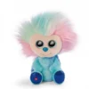 Nici 46897 Glubschis Shake Me Edition Fee (blau) Salili 25cm Plüsch Kuscheltier