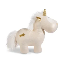 Nici 43723 Goldenes Einhorn Shooting Star Ca 13cm Plüsch Kuscheltier -Kuschelwelt Verkauf 6edbd566f104cc26e2801c01f090091a