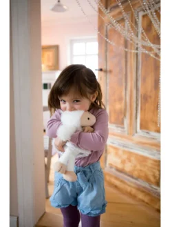 Nici 47555 Schutzengel Schaf La La Lammie 30cm Plüsch In Geschenkbox -Kuschelwelt Verkauf 6f35e6cb59284efbfa25b105c081505d