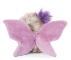 NICI Spielwaren Monster Jeebydoo, 10 Cm (48421) Kuscheltiere Teddies & Plüschfiguren 48421,NICI,Monsterdoos,10cm,Kuscheltier,Plüschtier,Stofftier,Plüschmonster,Monster,Jeebydoo -Kuschelwelt Verkauf 6f4f4fa6e832235f204e74ec2d9dc1e1