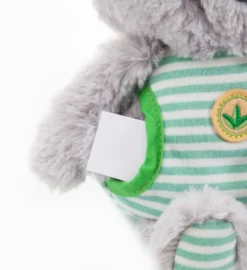 NICI Schlafmützen Kuscheltier Koala Kappy, Plüsch 22 Cm, 40842 -Kuschelwelt Verkauf 6fbbf1ce61d31103a8093b4b809b3f09