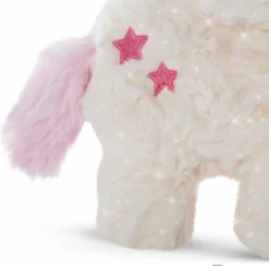 Nici 48165 Einhorn Theodor Im Schneeanzug Ca 45cm Plüsch Kuscheltier GREEN -Kuschelwelt Verkauf 7050071d7c8eddc937cac60c446b2afc