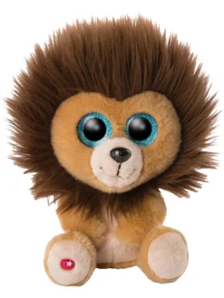 NICI Spielwaren GLUBSCHIS Kuscheltier Löwe Cliff 15 Cm (46946) Kuscheltiere Teddies & Plüschfiguren 46946,NICI,GLUBSCHIS,Glubschis,Glubschi,Kuscheltier,Stofftier,Schmusetier, 8 NICI Spielwaren GLUBSCHIS Kuscheltier Löwe Cliff 15 Cm (46946) Kuscheltiere Teddies & Plüschfiguren 46946,NICI,GLUBSCHIS,Glubschis,Glubschi,Kuscheltier,Stofftier,Schmusetier, -Kuschelwelt Verkauf 708ef7e088783e6d3e20667ab3152fbc