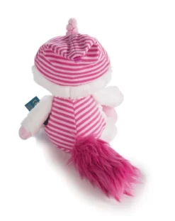 NICI Schlafmützen Kuscheltier Einhorn Fyala, Plüsch 38 Cm, 41368 -Kuschelwelt Verkauf 70d2f249a8a470966c3083818e828c49