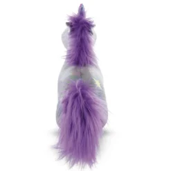 Nici 48633 Einhorn Star Bringer 32cm Stehend Plüsch Magical Dreams -Kuschelwelt Verkauf 718319272aa4741a3a9ffc69bb54dded