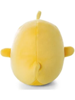 NICI Spielwaren Piu Piu 16cm In Geschenkverpackung (47746) Kuscheltiere Teddies & Plüschfiguren NICI,Molang,Kuscheltier,Plüschtier,Stofftier,Küken,PiuPiu,in Geschenkverpackung -Kuschelwelt Verkauf 71cca7be91a49b6b84af33336880648d