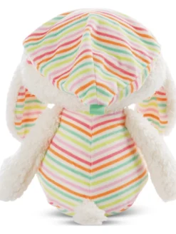 NICI Spielwaren Schlafmützen Schaf Jolala, 38 Cm (48291) Kuscheltiere Teddies & Plüschfiguren 48291,NICI,Schlafmützen,Kuscheltier,Plüschtier,Einschlafen,Nacht,Bett,Schaf,Jolala -Kuschelwelt Verkauf 727a0c30e89359c2a8a7a4081ca4e44f