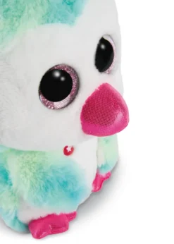 Nici 45568 Glubschis Pinguin Yoniko Ca 23cm Plüsch Kuscheltier -Kuschelwelt Verkauf 72fd4bccf2357864666d9ecc35f5cc24